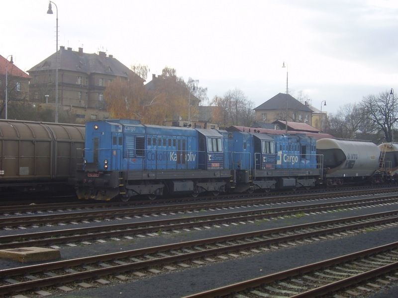 742 188 + 742 289
