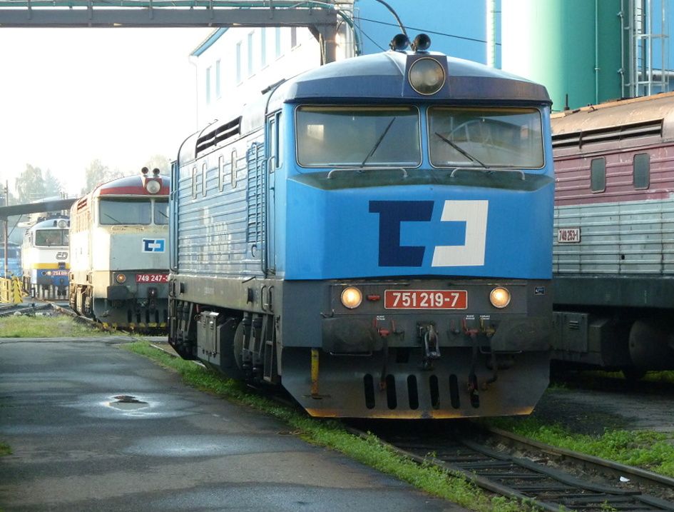 SOKV �.Bud�jovice 14.9.2012