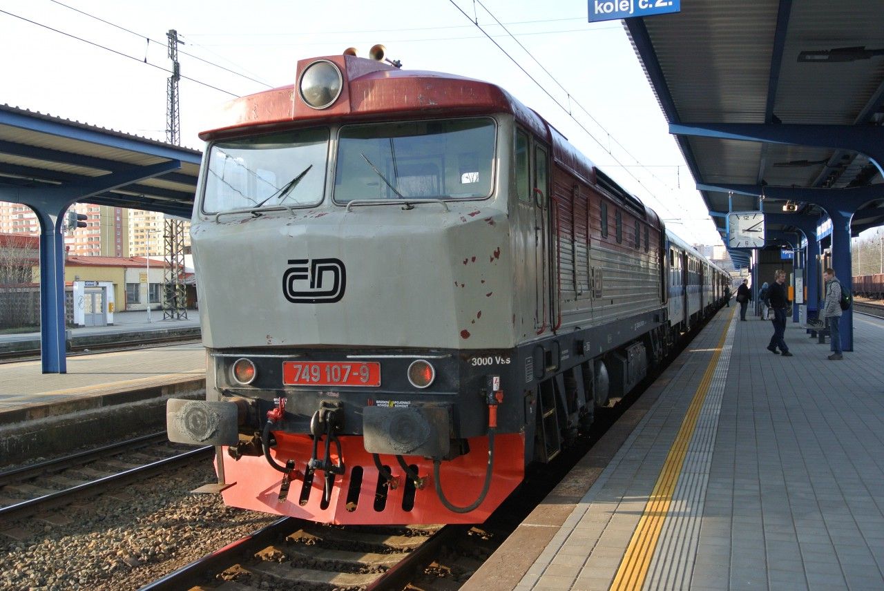 749 107 - nap�ov� v�luka Brno 7.2. 2016