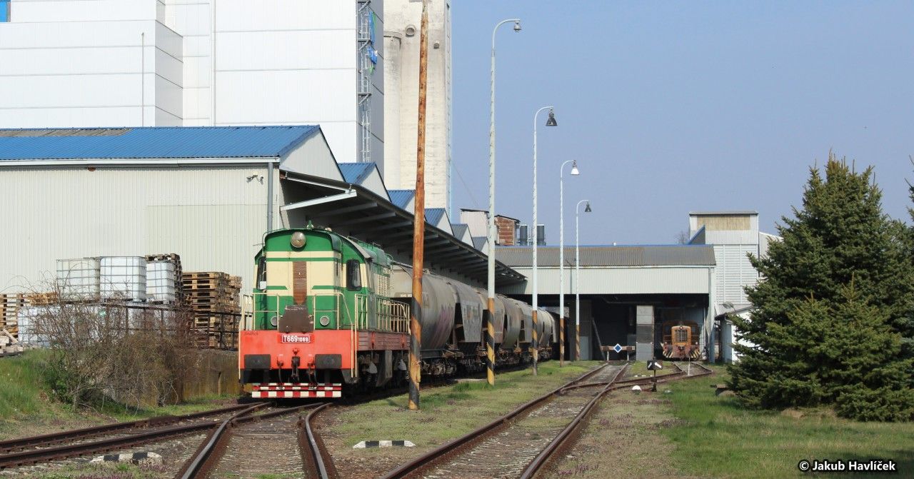 PU� 771 069 - 2