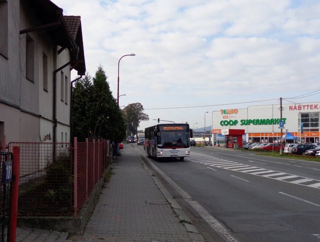 Voly�sk�