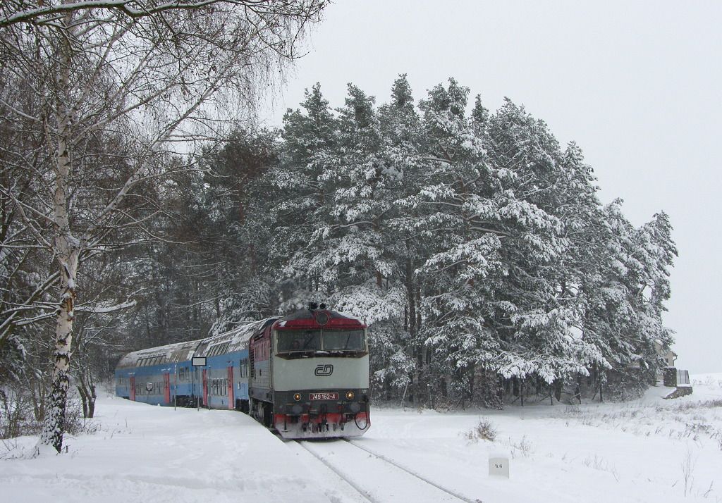 10.1.2010, 749.162, Os 9058, Po���� n.S.-Sv�rov