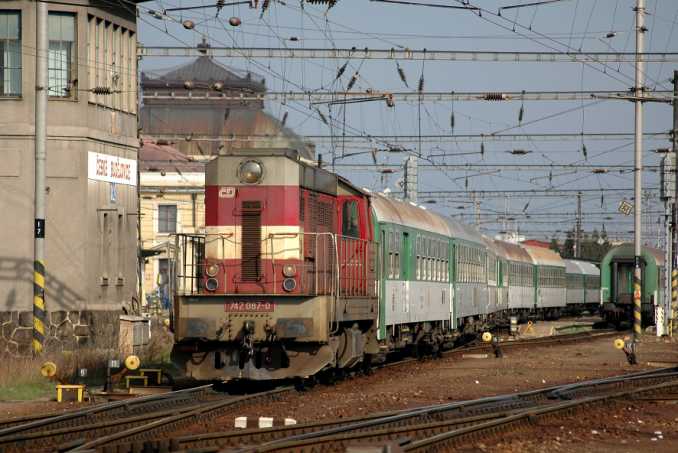 742.087 �.Bud�jovice 1.st.z�loha 5.4.2008