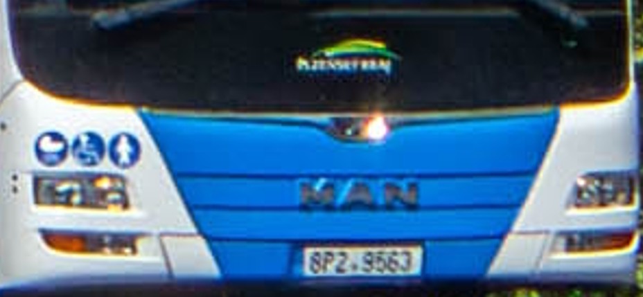 8P2 9563 ji� bez n�pisu 5.8.2026