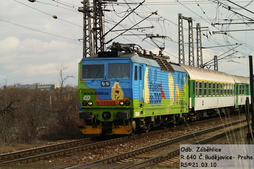 Odb.Z�b�hlice    R 640   363.078