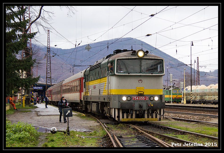 754.055-2, 20.11.2015, Vr�tky