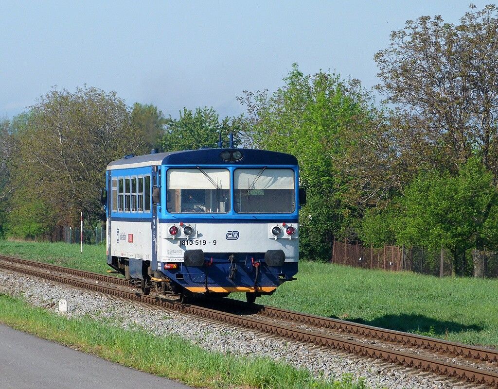 810.519-Os 3934-Dobrotice-Hole�ov-5.5.2012