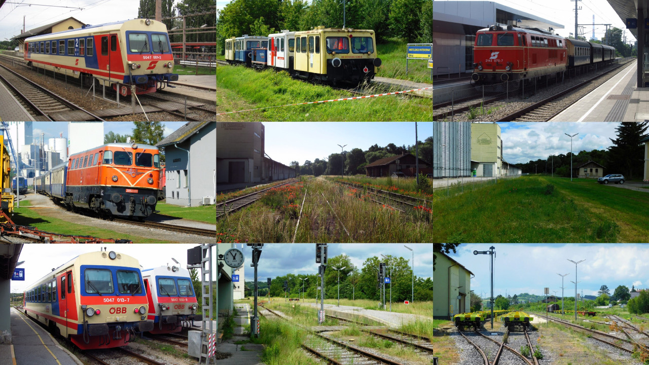 N�hledov� avatar k videu - 5x foto z 1. 6. 2024, ostatn� 2012 - 2019