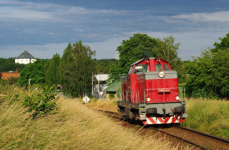 T466.0286 - 1.nsl.1294 - Praha-Ruzyne - 22.6.2010