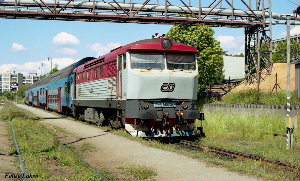 749.135 Dob�� 29.5.2004