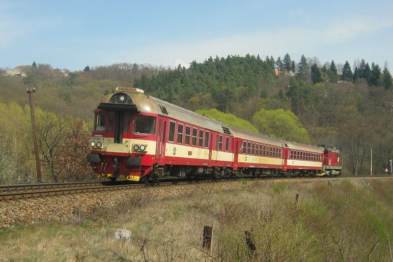 854.025, Os 4814