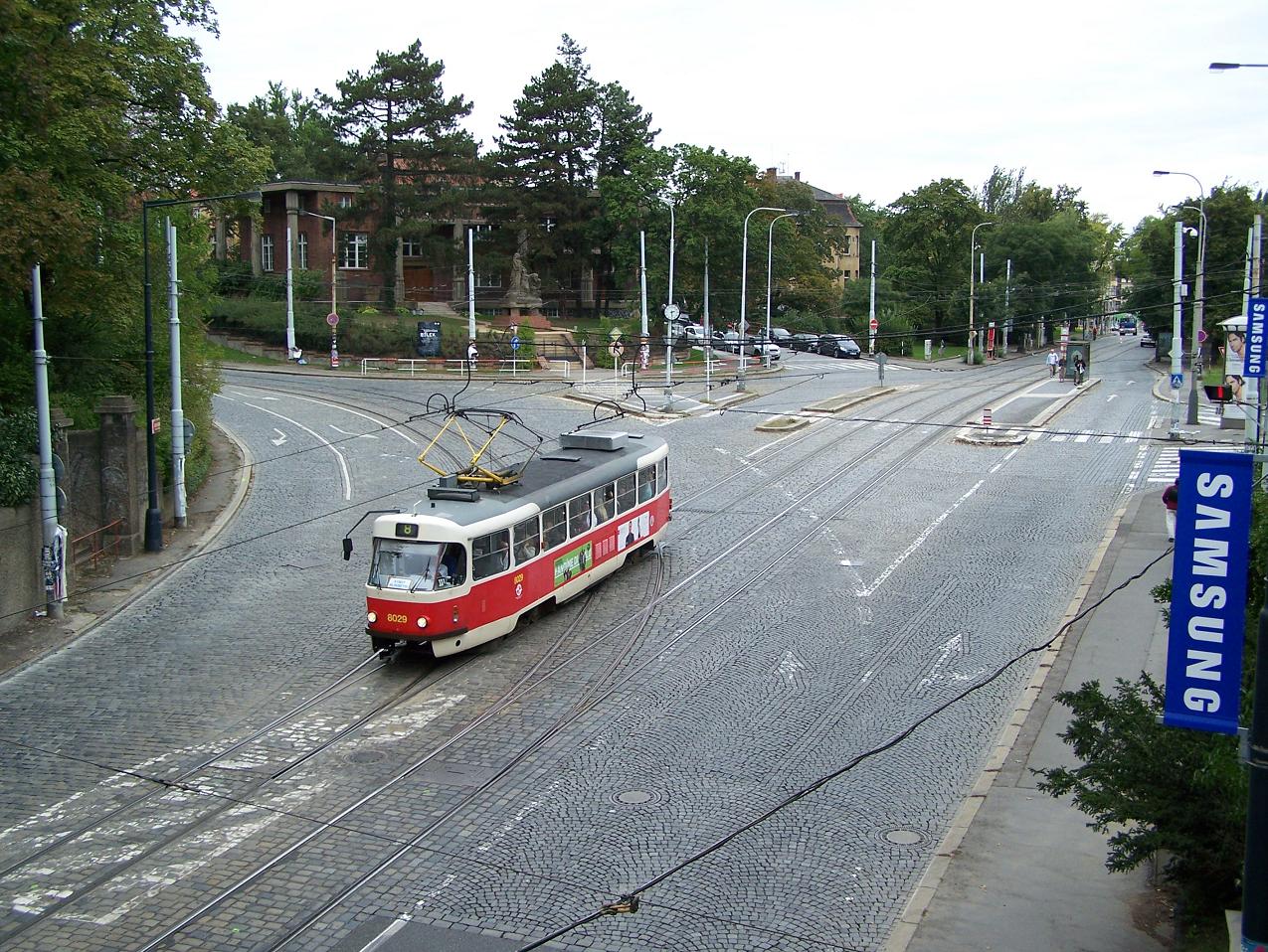 8029 - 8 - digi - Chotkovy sady - 15.9.2012.