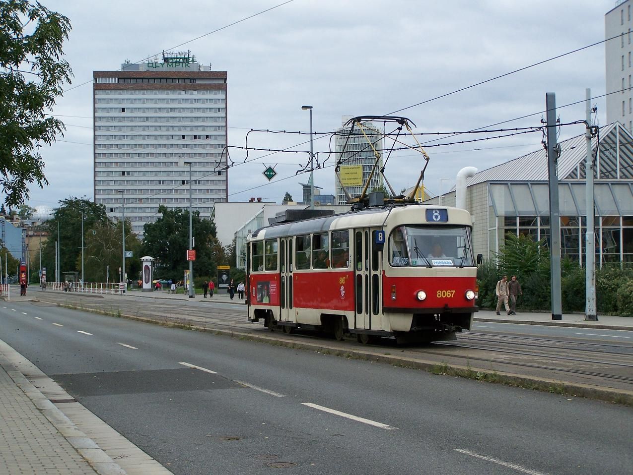 8067 - 8 - Invalidovna - 15.9.2012.