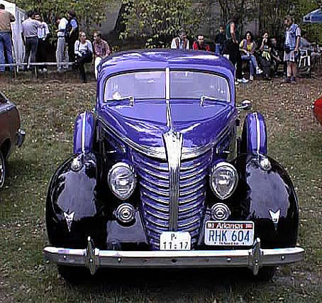 P 11-17