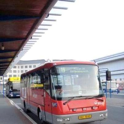 Perov Aut.st bude konit tento autobus v perov??