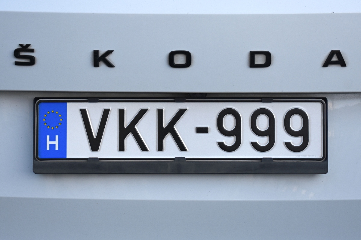 VKK-999