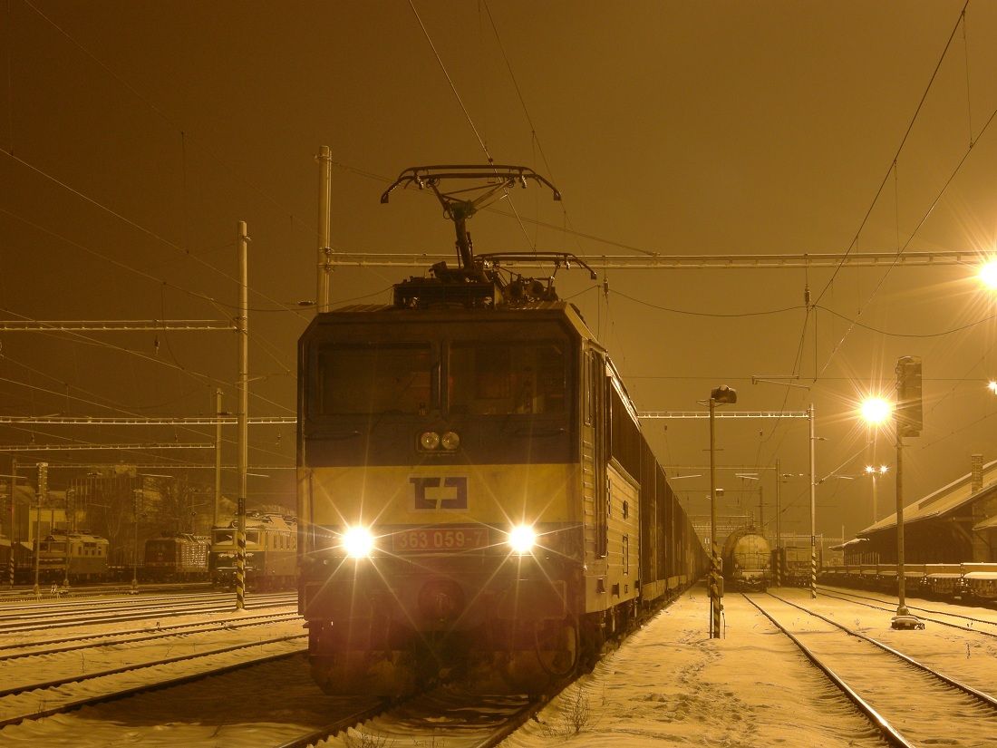 363.059-7 D���n hl.n n.n. 21.1.2013
