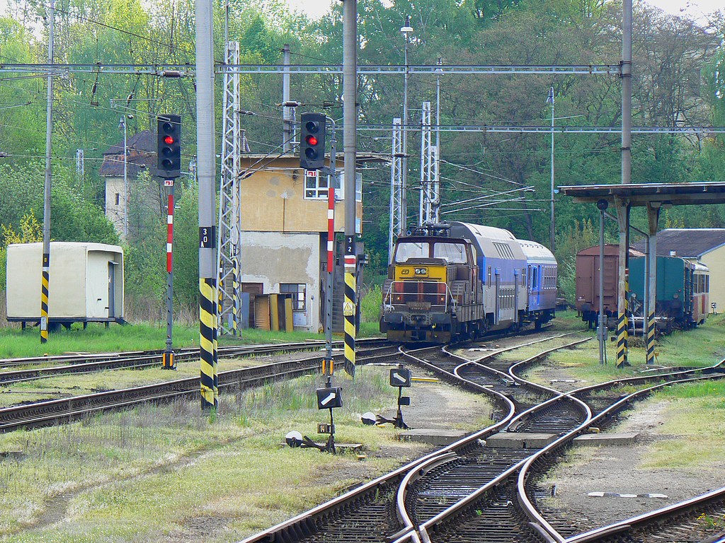 210.037 - Os8315