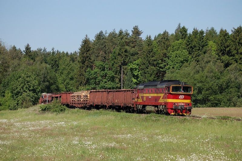 753 141 Doub�