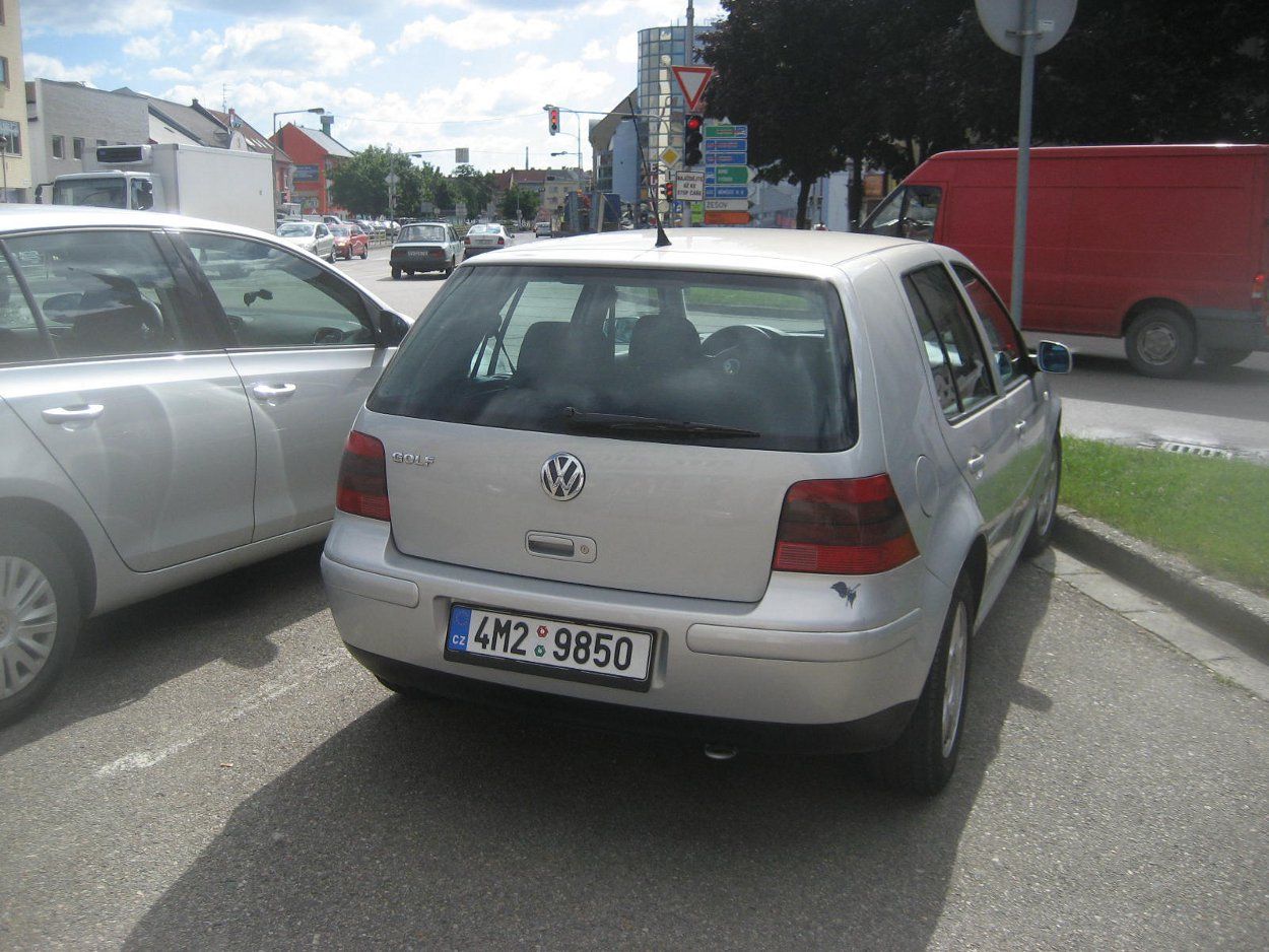 ORP Prost�jov - jako rel�� vydr�el  p�lhodinu ...