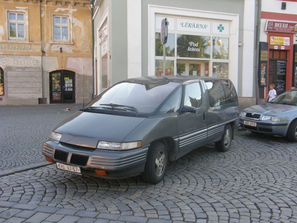 KHD 87-57