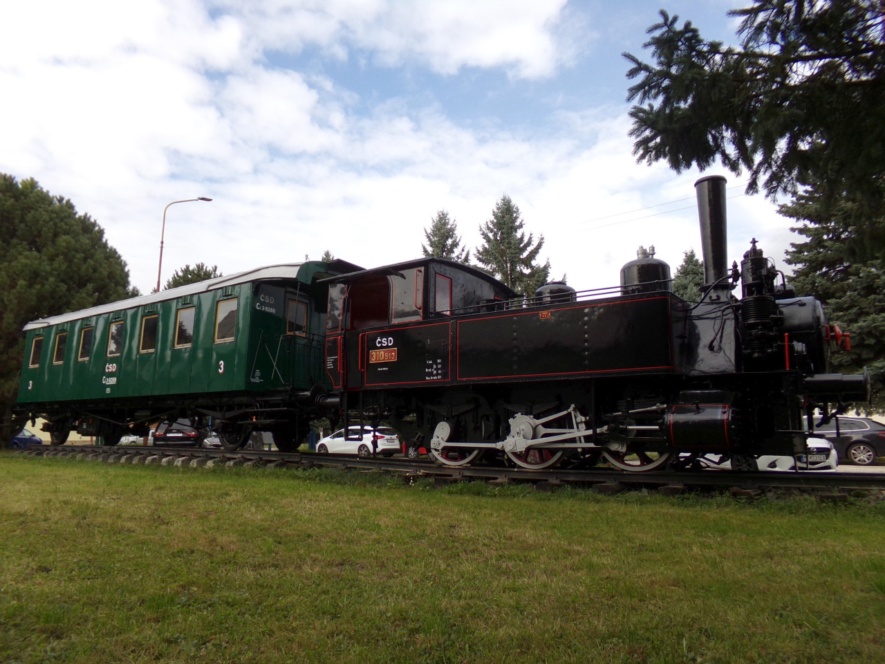 310.513, Vr�tky, 14.10.2025