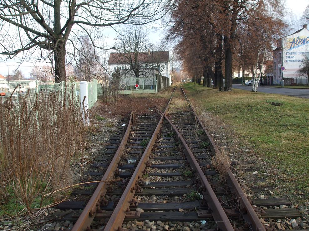 obr. 4