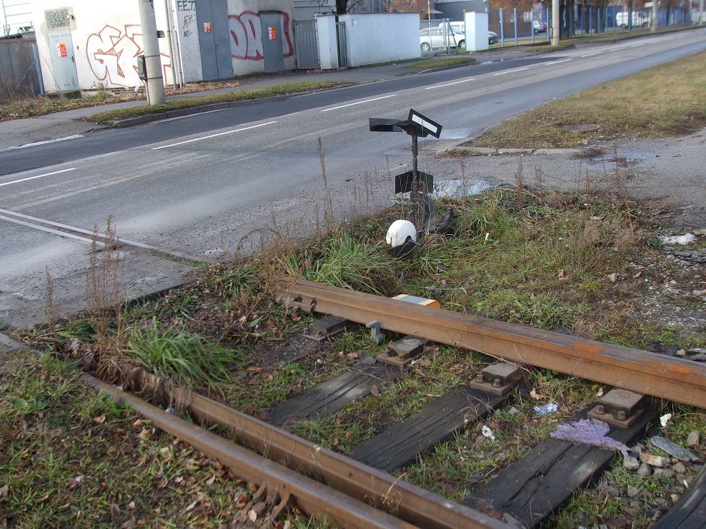 obr. 5