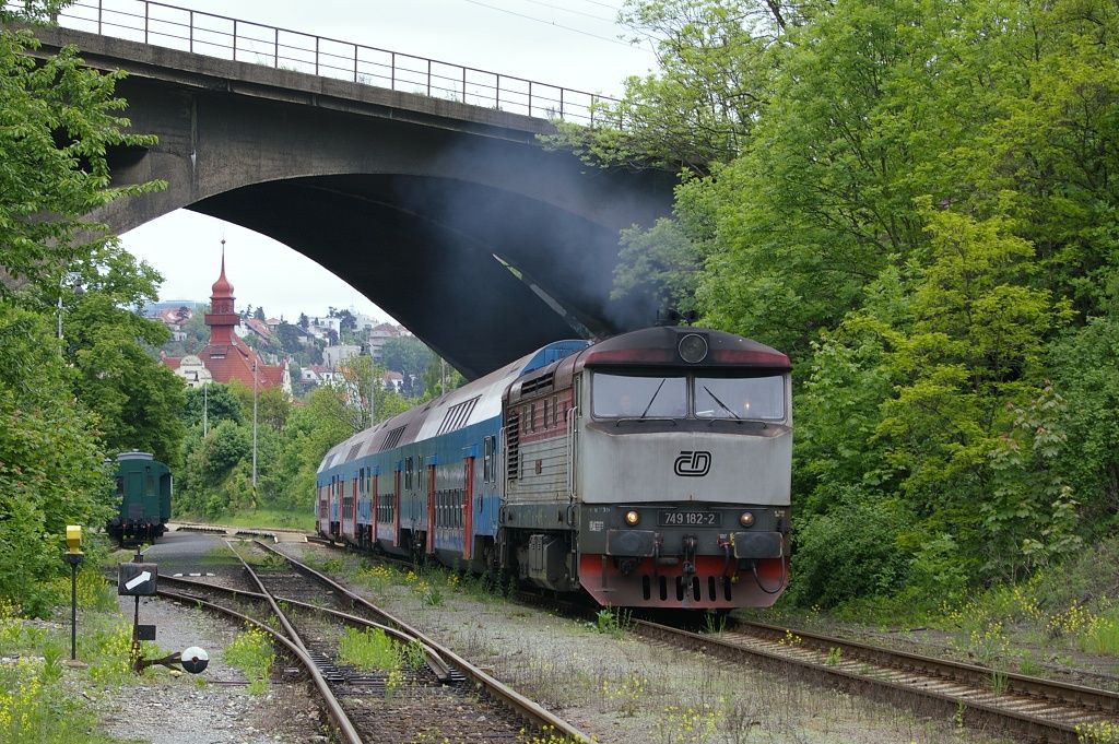 749 182-2 Praha-Bran�k 15.5.2010