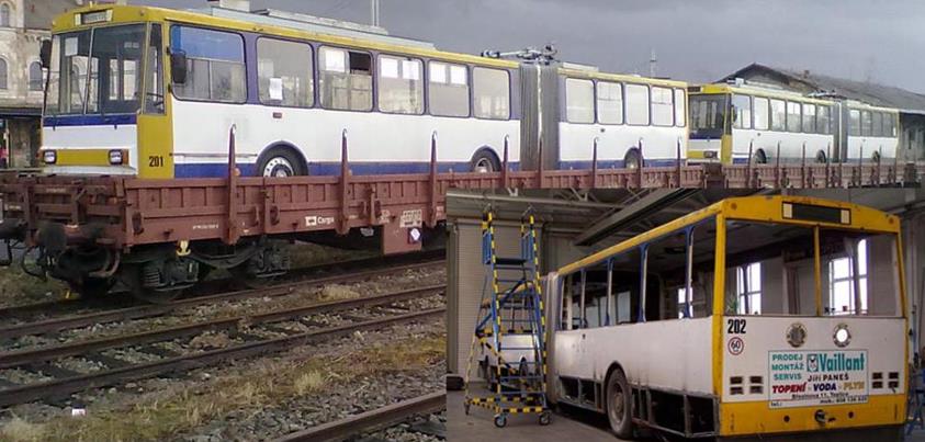 29. 3. 2012 za Hl. n�dra��m v Teplic�ch