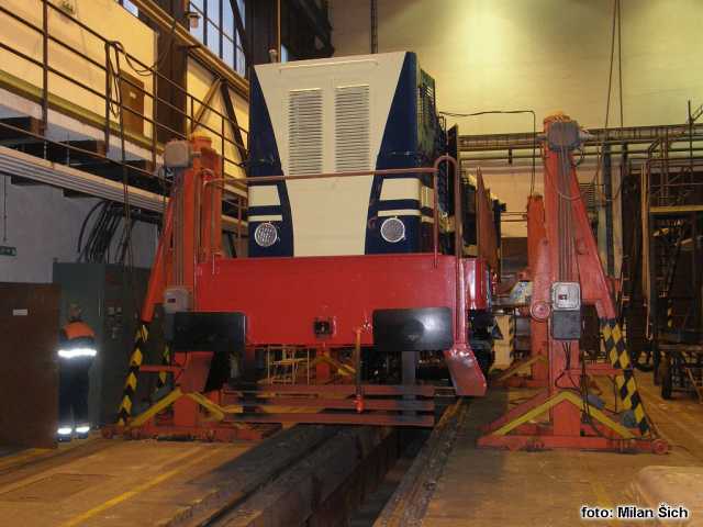 721-004 v mont�n� hale RD.Ple�ivec 10.12.2007