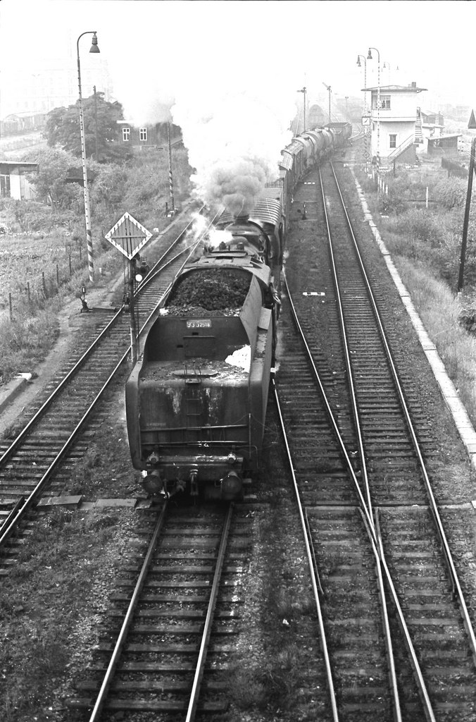 556.0462 �atec z�pad 13.8.1978