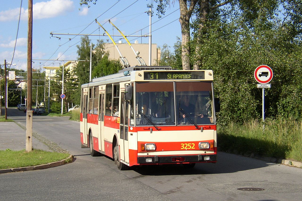 3252 na Vlrsk - 08/2004