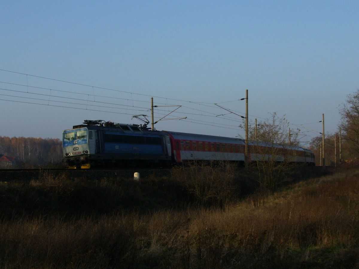 Ex 354 v �ele s 362.062