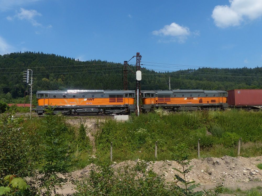 753 707-9+753 706-1