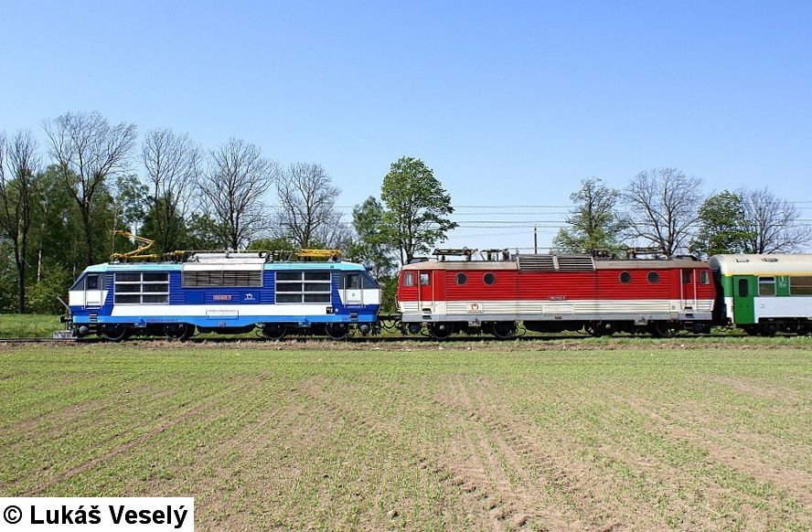 EC 275 s 350.005+362.012,Svitavy-Lny,28.4.09