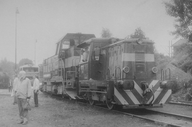 T 212.0 + 731.001 depo Bubny (6. 1988)