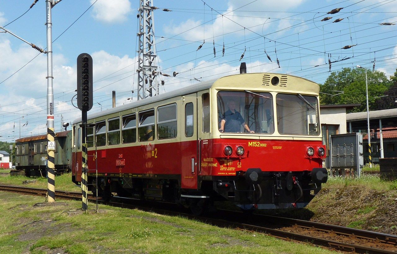 810.002, PJ Val.Mezi���� , 16.7.2013, foto:Vojt�ch G�ek