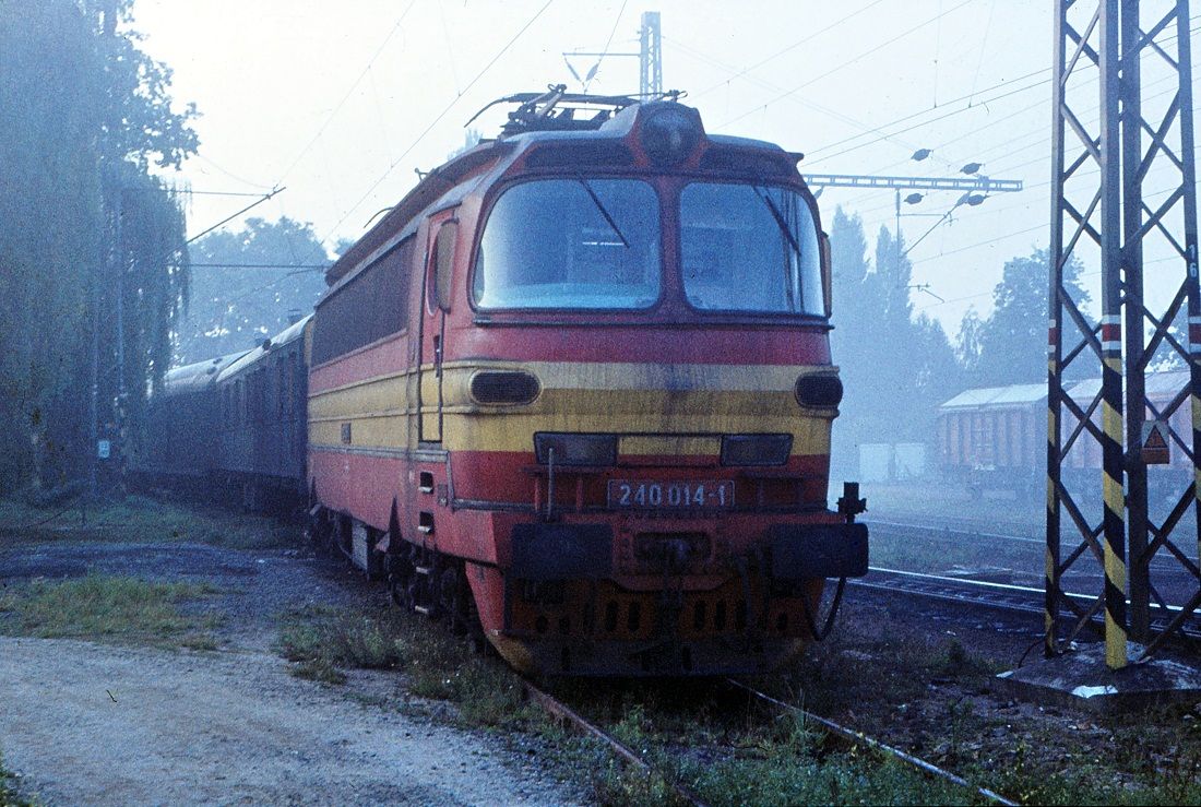 Tbor 1991