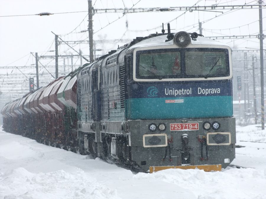 716+719 s 47749 z D���na do Trnovce