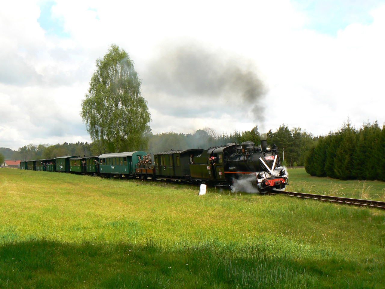 U46.101