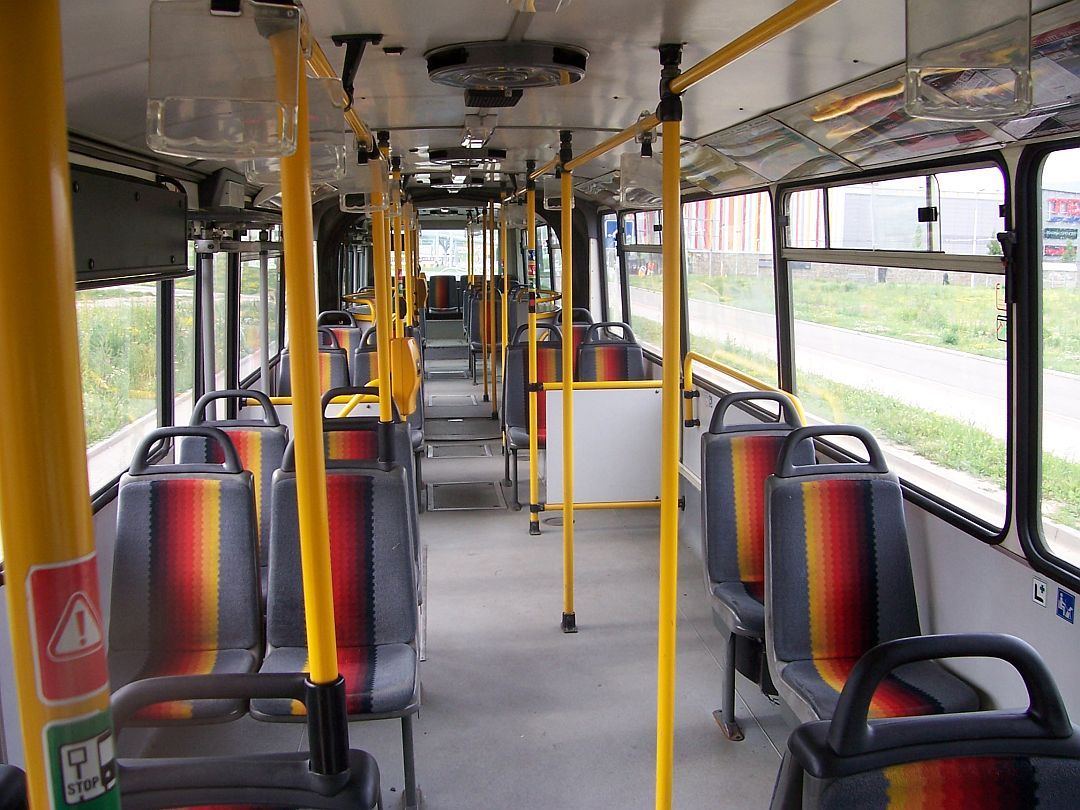 interi�r 2336