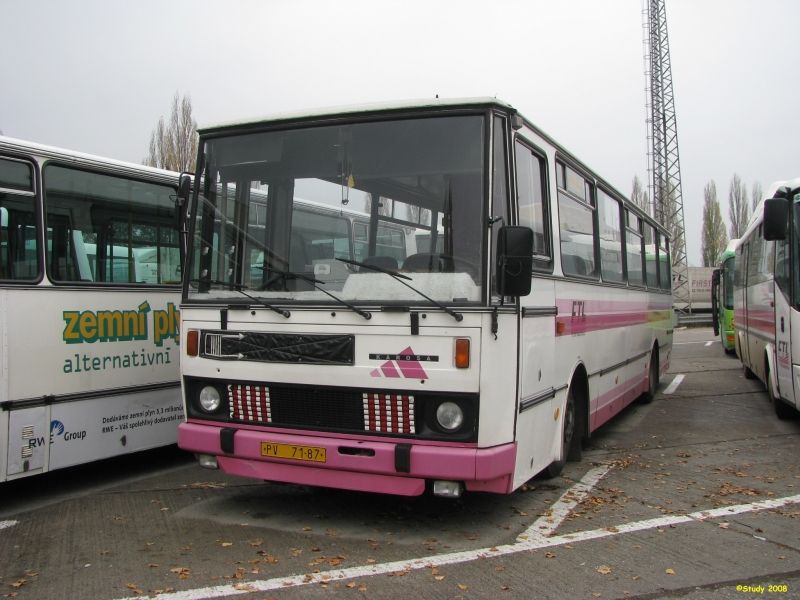 "ex 3M6 0161"