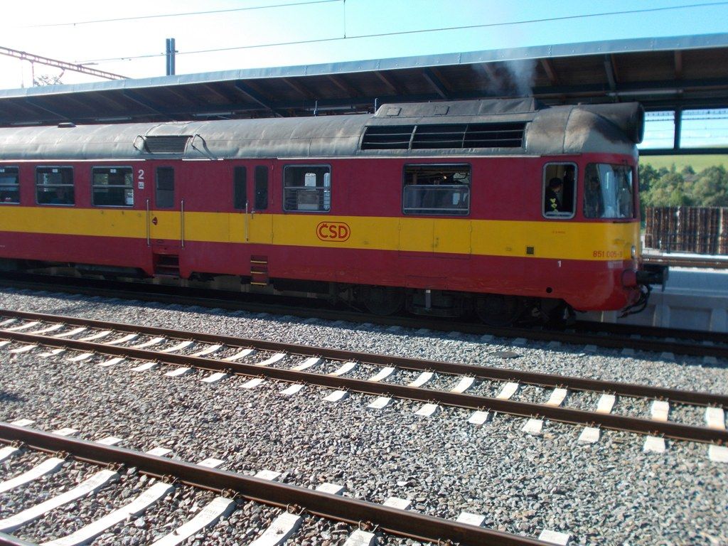 Letohrad_05-09-2020 v�z 851.005