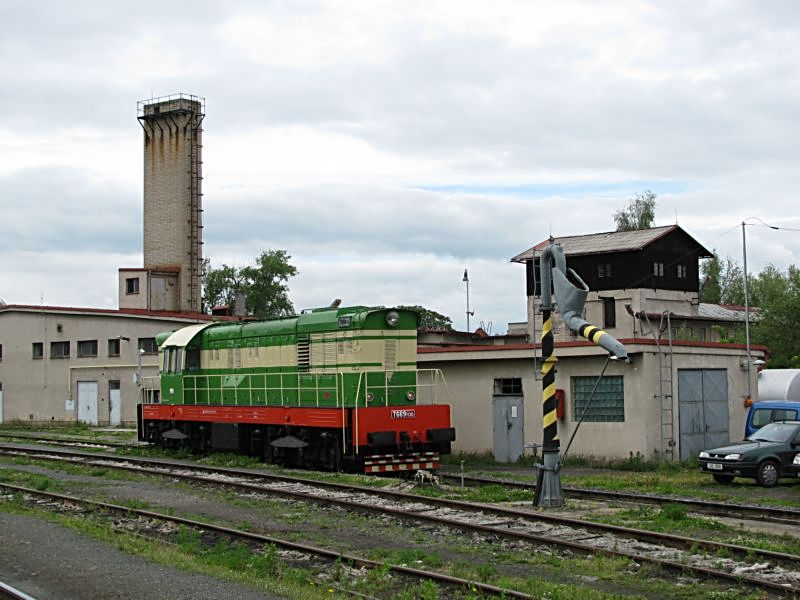 T669.1130