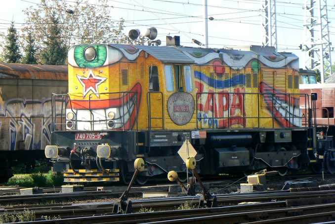 740.705 , Vala�sk� Mezi���� , 3.5.2008