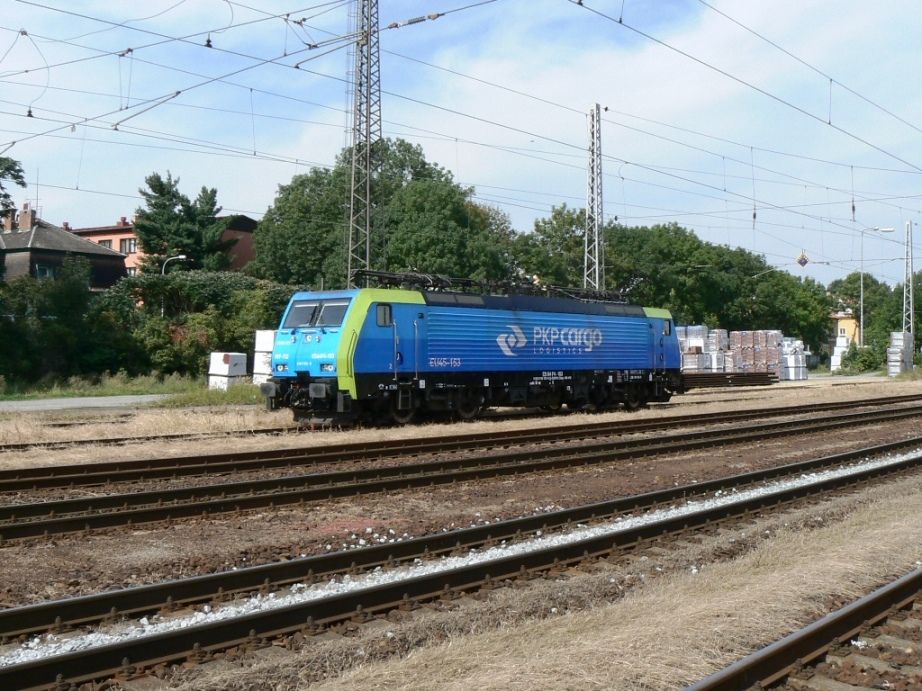 ES 64 F4 - 153 ��slav