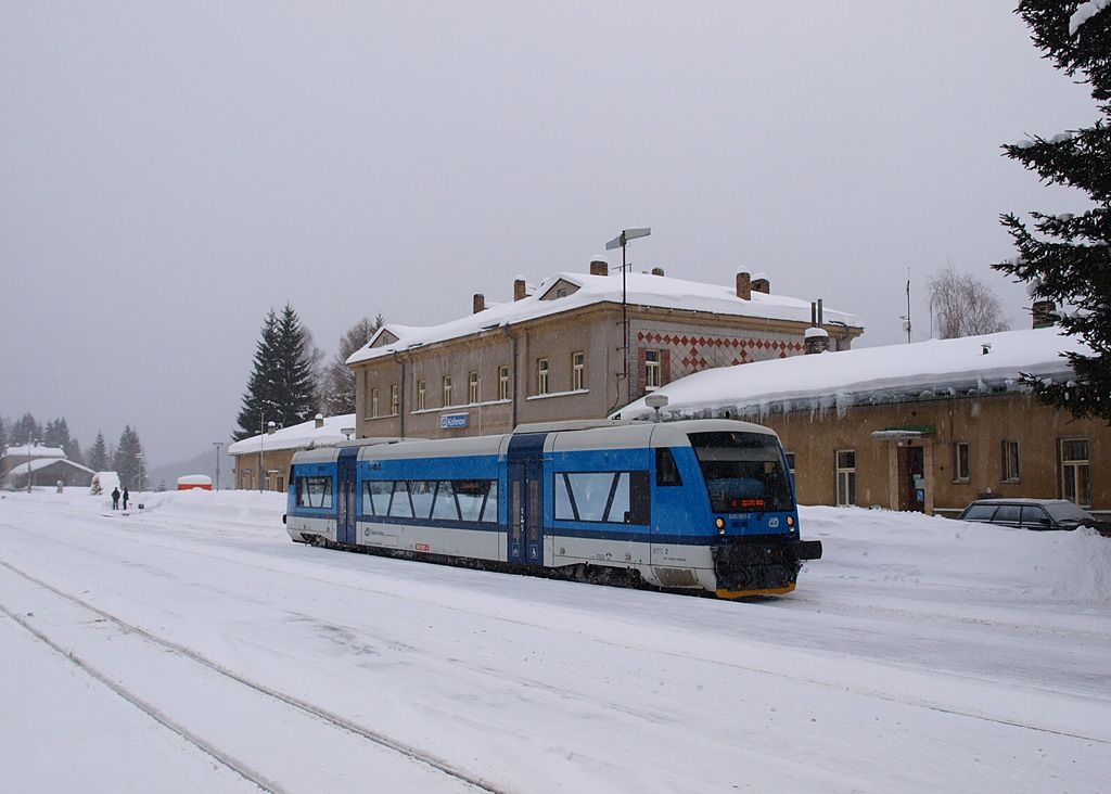 840 001_Os 16224_Ko�enov_23.2.2013