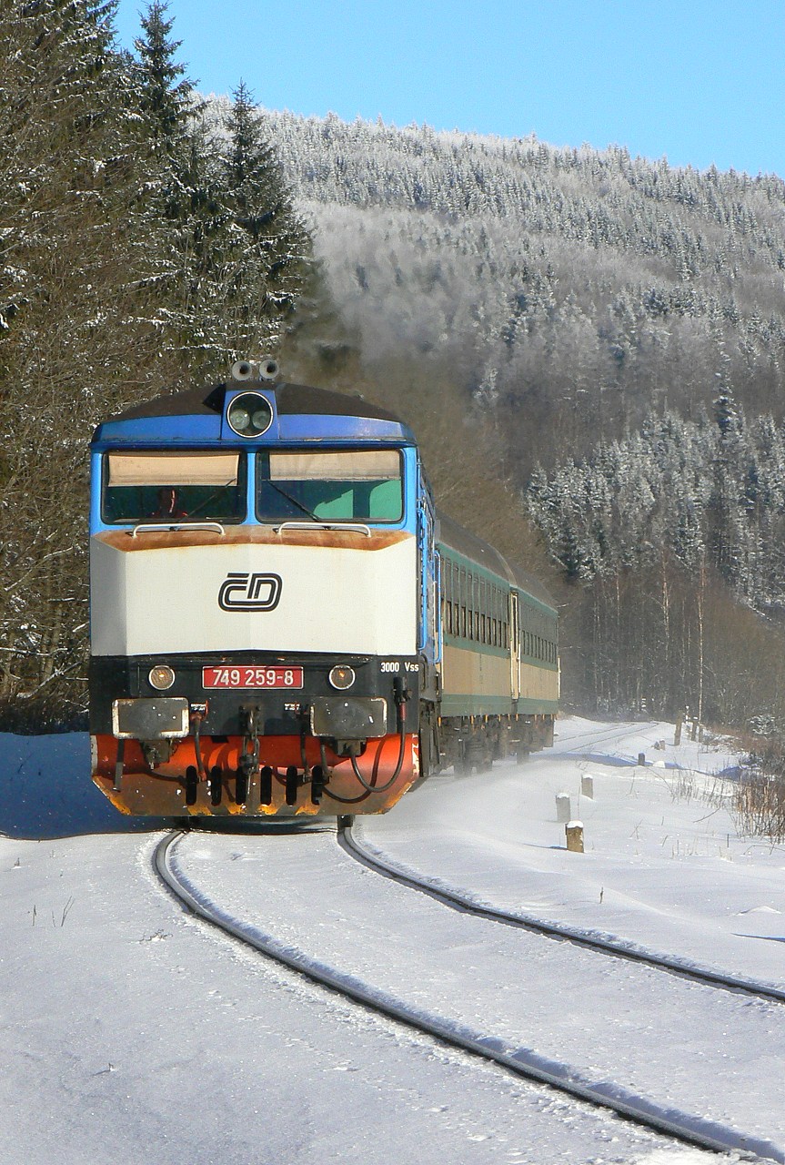 749.259 , Ramzov , 3.1.2009