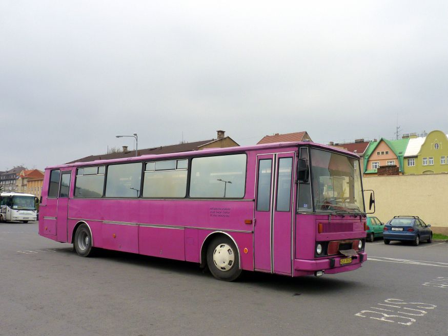 CLA 06-40